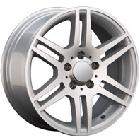 REPLICA MR66 . ����������� ����: GM, ������ ��������� �����, ������� � ���� �� ������.