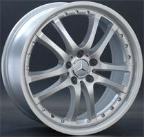 REPLICA MR90 . ����������� ����: GM, ������ ��������� �����, ������� � ���� �� ������.