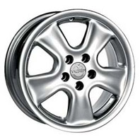 VALBREM 991 . ����������� ����: S, ������ ��������� �����, ������� � ���� �� ������.