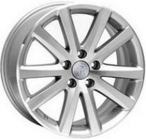 REPLICA SK13 . ����������� ����: GM, ������ ��������� �����, ������� � ���� �� ������.