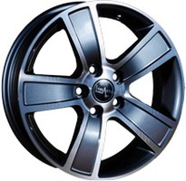 REPLICA SK17 . ����������� ����: GM, ������ ��������� �����, ������� � ���� �� ������.