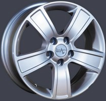 REPLICA VW73 . ����������� ����: GM, ������ ��������� �����, ������� � ���� �� ������.