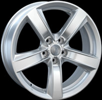 REPLICA A68 . ����������� ����: GM, ������ ��������� �����, ������� � ���� �� ������.