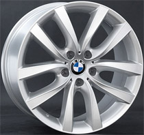 REPLICA B114 . ����������� ����: GM, ������ ��������� �����, ������� � ���� �� ������.