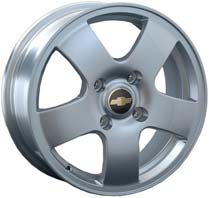 REPLICA GN31 . ����������� ����: GM, ������ ��������� �����, ������� � ���� �� ������.