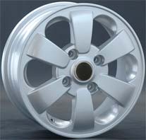 REPLICA GN32 . ����������� ����: GM, ������ ��������� �����, ������� � ���� �� ������.