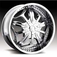 VALENTE V4 . ����������� ����: chrome, ������ ��������� �����, ������� � ���� �� ������.