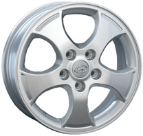 REPLICA HND69 . ����������� ����: GM, ������ ��������� �����, ������� � ���� �� ������.