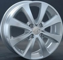 REPLICA HND73 . ����������� ����: GM, ������ ��������� �����, ������� � ���� �� ������.