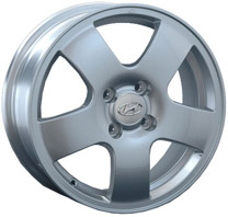 REPLICA HND87 . ����������� ����: GM, ������ ��������� �����, ������� � ���� �� ������.