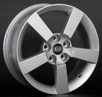 REPLICA Ki39 . ����������� ����: GM, ������ ��������� �����, ������� � ���� �� ������.