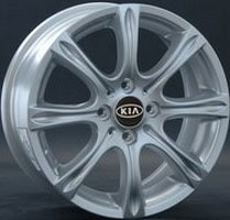 REPLICA Ki60 . ����������� ����: GM, ������ ��������� �����, ������� � ���� �� ������.