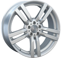 REPLICA MR73 . ����������� ����: GM, ������ ��������� �����, ������� � ���� �� ������.