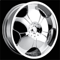 VCT Wheel G21 .  : chrome,   ,     .