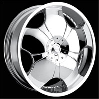 VCT Wheel G21 . ����������� ����: chrome, ������ ��������� �����, ������� � ���� �� ������.