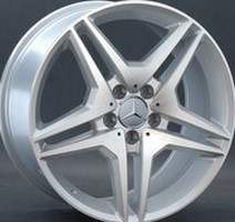 REPLICA MR96 . ����������� ����: SF, ������ ��������� �����, ������� � ���� �� ������.