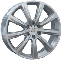 REPLICA NS84 . ����������� ����: GM, ������ ��������� �����, ������� � ���� �� ������.