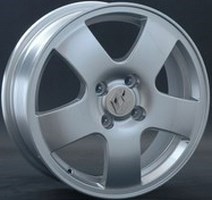 REPLICA RN50 . ����������� ����: GM, ������ ��������� �����, ������� � ���� �� ������.