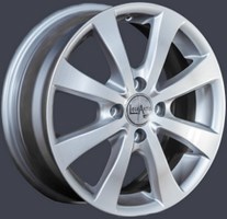 REPLICA RN52 . ����������� ����: GM, ������ ��������� �����, ������� � ���� �� ������.