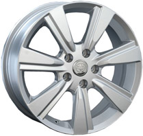 REPLICA TY89 . ����������� ����: GM, ������ ��������� �����, ������� � ���� �� ������.