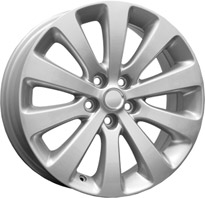 ��� ��476 (Ope Astra Jl) 