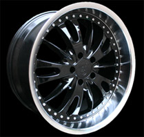 VCT Wheel Grissini . ����������� ����: BML, ������ ��������� �����, ������� � ���� �� ������.
