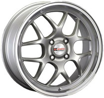 YAMATO KIEMORI (HW-042) . ����������� ����: HS, ������ ��������� �����, ������� � ���� �� ������.