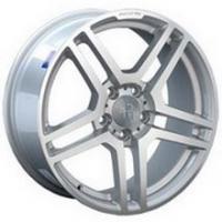 REPLICA MR56 . ����������� ����: SF, ������ ��������� �����, ������� � ���� �� ������.