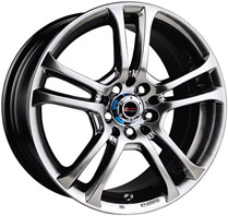 YAMATO KOBOYASI(HW-26) . ����������� ����: HS, ������ ��������� �����, ������� � ���� �� ������.