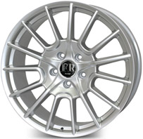 REPLICA PR7 . ����������� ����: GM, ������ ��������� �����, ������� � ���� �� ������.