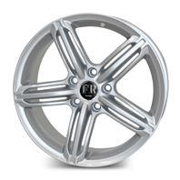 REPLICA A434 . ����������� ����: GM, ������ ��������� �����, ������� � ���� �� ������.