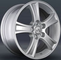 REPLICA VW95 . ����������� ����: GM, ������ ��������� �����, ������� � ���� �� ������.