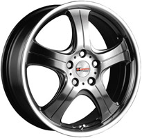 YAMATO SATSUMA(HW-71) . ����������� ����: HBLP, ������ ��������� �����, ������� � ���� �� ������.