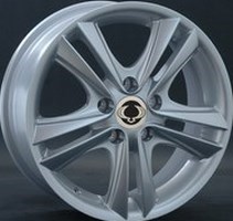 REPLICA SNG13 . ����������� ����: GM, ������ ��������� �����, ������� � ���� �� ������.