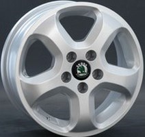 REPLICA SK9 . ����������� ����: GM, ������ ��������� �����, ������� � ���� �� ������.