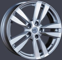 REPLICA RN61 . ����������� ����: GM, ������ ��������� �����, ������� � ���� �� ������.