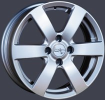 REPLICA RN59 . ����������� ����: GM, ������ ��������� �����, ������� � ���� �� ������.