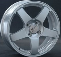 REPLICA RN49 . ����������� ����: GM, ������ ��������� �����, ������� � ���� �� ������.