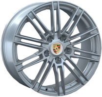 REPLICA PR9 . ����������� ����: GM, ������ ��������� �����, ������� � ���� �� ������.