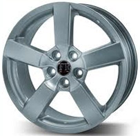 REPLICA PE 581 . ����������� ����: GM, ������ ��������� �����, ������� � ���� �� ������.