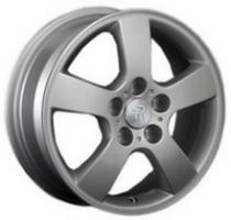 REPLICA NS91 . ����������� ����: GM, ������ ��������� �����, ������� � ���� �� ������.