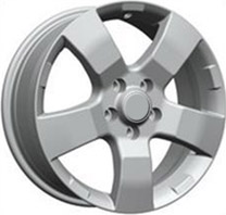 REPLICA NS66 . ����������� ����: GM, ������ ��������� �����, ������� � ���� �� ������.