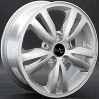 REPLICA Mi54 . ����������� ����: GM, ������ ��������� �����, ������� � ���� �� ������.