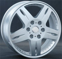 REPLICA MR91 . ����������� ����: GM, ������ ��������� �����, ������� � ���� �� ������.