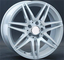 REPLICA MR 100 . ����������� ����: SF, ������ ��������� �����, ������� � ���� �� ������.