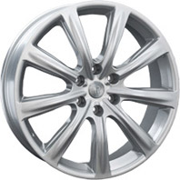 REPLICA INF12 . ����������� ����: GM, ������ ��������� �����, ������� � ���� �� ������.