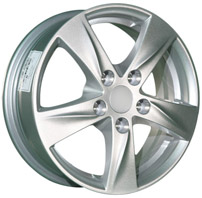 REPLICA HND58 . ����������� ����: GM, ������ ��������� �����, ������� � ���� �� ������.