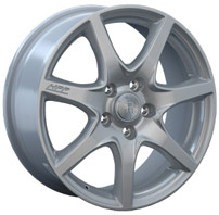 REPLICA H29 . ����������� ����: GM, ������ ��������� �����, ������� � ���� �� ������.