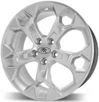 REPLICA FR 119 . ����������� ����: GM, ������ ��������� �����, ������� � ���� �� ������.