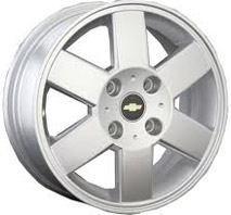 REPLICA GN4 . ����������� ����: GM, ������ ��������� �����, ������� � ���� �� ������.